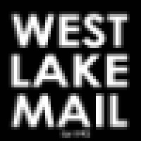 West Lake Mail