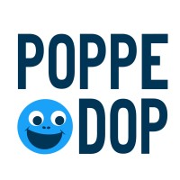 Poppedop
