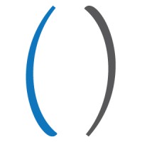fofx Academy logo - Similar company to Elitepath Hq