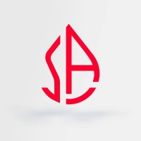 Santo Amaro logo - Similar company to Desbrava Sa