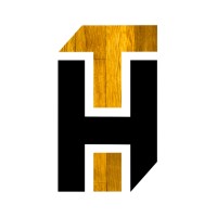 Trafalgar Hardwood logo - Similar company to Unibuild Supply
