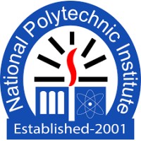 National Polytechnic Institute, Dhaka logo - Similar company to Shyamoli Ideal Polytechnic Institute