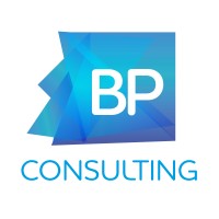 BP Consulting logo - Similar company to Content_100