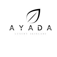 Ayada Luxury Skincare logo - Similar company to Sootheskin