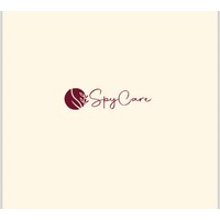 spycare logo - Similar company to Spycare Digital