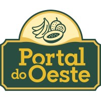 Portal do Oeste Agrícola Ltda logo - Similar company to Ceagro Sa
