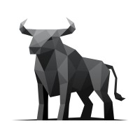 Taurion logo - Similar company to Red Tradies