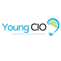 Young CIO logo - Similar company to Young Cfo