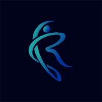 Resilience Integrative Wellness logo - Similar company to Daydream Md