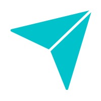 Team Away logo - Similar company to Team Handstand