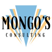 Mongo'S Consulting