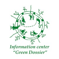 Information Center 