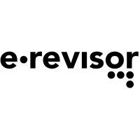 E-revisor.se logo - Similar company to E-Revisor.Com Godkendt Revisionspartnerselskab