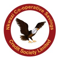 Nkwazi Cooperative Savings and Credit Society Ltd logo - Similar company to Jhj Training