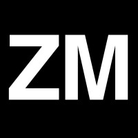 zillymonkey logo - Similar company to Smiletabs