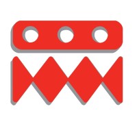 Bouwbedrijf Versteegden B.V. logo - Similar company to Timbor. Meer Dan Bouwen.