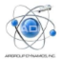 Airgroup Dynamics, Inc. logo - Similar company to Avispare Solutions Co. Ltd
