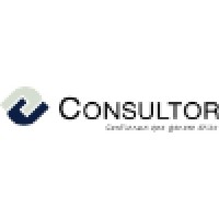 Consultoria Y Soluciones Estrategicas