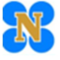 NAHATA DATACOM GLOBAL CORP LLP logo - Similar company to Nahata Data Products Private Limited