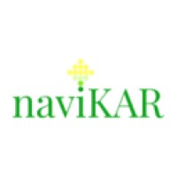 Navikar Solar logo - Similar company to Gm Solar Systems