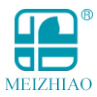 GUANGZHOU MEIZHIAO COSMETICS CO., LTD. logo - Similar company to Mena Cosmetics