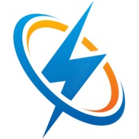 CAG Electrical LTD logo - Similar company to Hedon Mobility Solutions Ltd