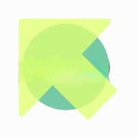 Code Connect Official logo - Similar company to Servicio Solutions