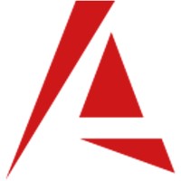 Astarec AB logo - Similar company to Lood Rekrytering