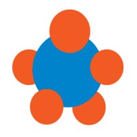 Way of the Play logo - Similar company to Act Student Support