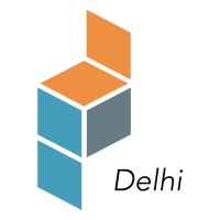 PyData Delhi logo - Similar company to Open Community Of Developers (Ocd India)