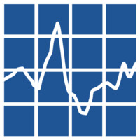 Transcend Engineering logo - Similar company to Lambeth Engineering Associates, Pllc