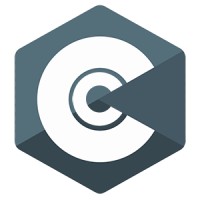 Chemcorp logo - Similar company to Value Fragrances & Flavors