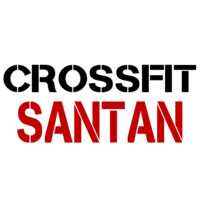 CrossFit SanTan