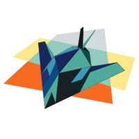 Rovalin AB logo - Similar company to Hercules Grundläggning Ab