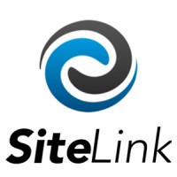 SiteLink Forum logo - Similar company to Webster Global Site Selectors