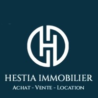 Hestia Immobilier - Paris logo - Similar company to Rachel Am & Partners