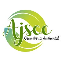 AJSCC - AMBIENTE logo - Similar company to Ecosphere - Consultants In Environment And Development