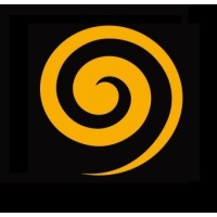 Prize-Solution logo - Similar company to Smart Gamma