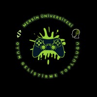 Meü Oyun Geliştirme Topluluğu logo - Similar company to Memirdev