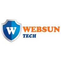Websuntech logo - Similar company to Indiateq