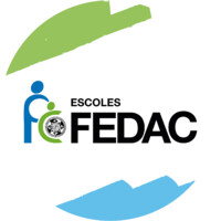 FEDAC Escoles logo - Similar company to Consell De L'Esport Escolar De Barcelona