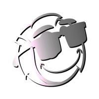 Buddy the Ball logo - Similar company to Bounce Big Foundation