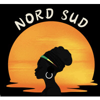 Association Nord Sud (Fr) logo - Similar company to Maxxilot