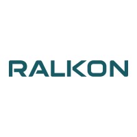 Ralkon Oy logo - Similar company to Areite Oy