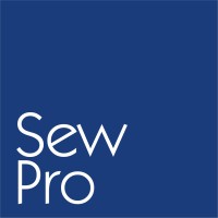 SewPro Works Pvt. Ltd. logo - Similar company to Hydrogreen Energy Pvt Ltd