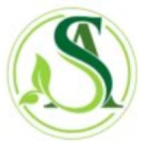 Airsense Environmental Lab logo - Similar company to Airsence