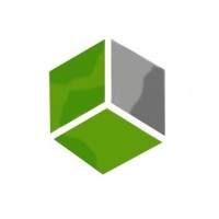 Marand Consultants logo - Similar company to Marand D.O.O.