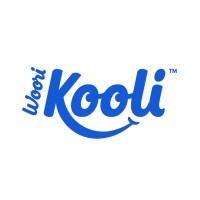 Kooli Inc.