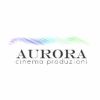 AURORA CINEMA PRODUZIONI