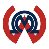 Weigand-Omega Commercial Management